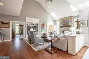 2840 Ashton Ct, Doylestown, PA 18902 - Photo 20