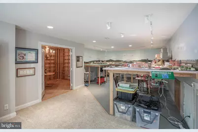 2840 Ashton Court, Doylestown, PA 18902 - Photo 50