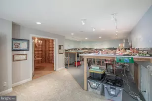 2840 Ashton Ct, Doylestown, PA 18902 - Photo 50
