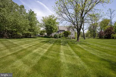 2840 Ashton Court, Doylestown, PA 18902 - Photo 60