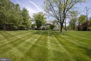2840 Ashton Ct, Doylestown, PA 18902 - Photo 60