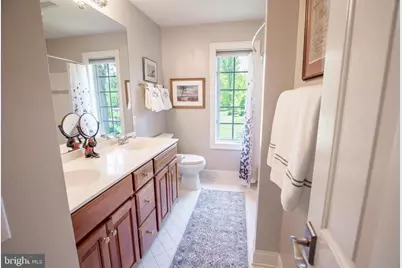 2840 Ashton Court, Doylestown, PA 18902 - Photo 44