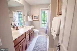 2840 Ashton Ct, Doylestown, PA 18902 - Photo 44