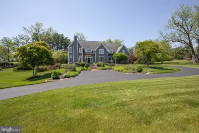 2840 Ashton Court, Doylestown, PA 18902 - Photo 1