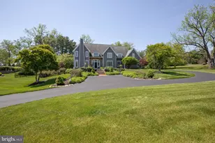 2840 Ashton Ct, Doylestown, PA 18902 - Photo 1