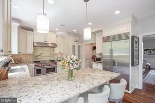 2840 Ashton Ct, Doylestown, PA 18902 - Photo 26