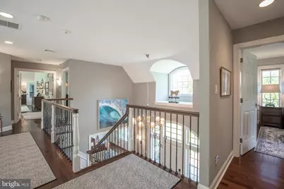 2840 Ashton Court, Doylestown, PA 18902 - Photo 32