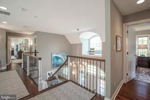 2840 Ashton Ct, Doylestown, PA 18902 - Photo 32