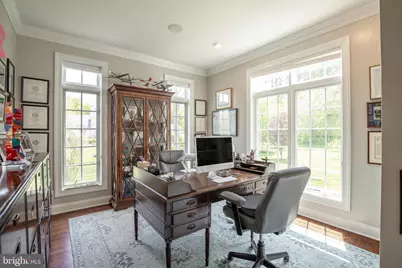 2840 Ashton Court, Doylestown, PA 18902 - Photo 12