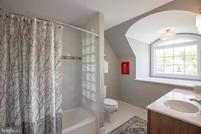 2840 Ashton Court, Doylestown, PA 18902 - Photo 42