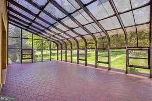 15 Brookdale Dr, Doylestown, PA 18901 - Photo 22