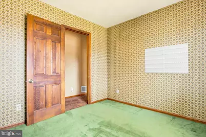 15 Brookdale Drive, Doylestown, PA 18901 - Photo 36