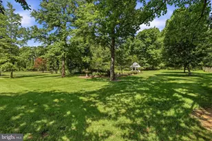 15 Brookdale Dr, Doylestown, PA 18901 - Photo 44