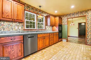 15 Brookdale Dr, Doylestown, PA 18901 - Photo 8