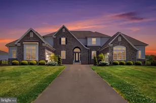 4 Shady Pines Dr, Warminster, PA 18974 - Photo 52