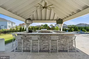 4 Shady Pines Dr, Warminster, PA 18974 - Photo 38