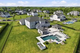 4 Shady Pines Dr, Warminster, PA 18974 - Photo 46