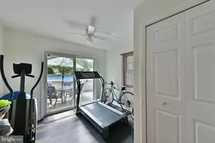 65 Hawk Rd, Levittown, PA 19056 - Photo 24
