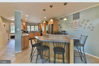 65 Hawk Road, Levittown, PA 19056 - Photo 14