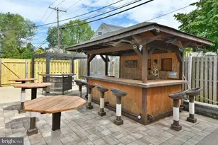 65 Hawk Rd, Levittown, PA 19056 - Photo 38