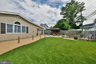 65 Hawk Road, Levittown, PA 19056 - Photo 34