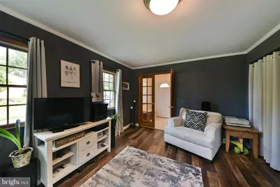 65 Hawk Road, Levittown, PA 19056 - Photo 10