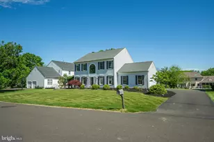 1443 Bayberry Dr, Jamison, PA 18929 - Photo 4