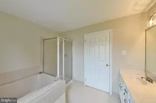 1443 Bayberry Dr, Jamison, PA 18929 - Photo 30