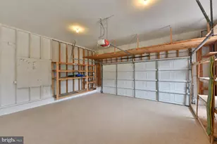 1443 Bayberry Dr, Jamison, PA 18929 - Photo 38