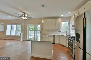 1443 Bayberry Dr, Jamison, PA 18929 - Photo 20