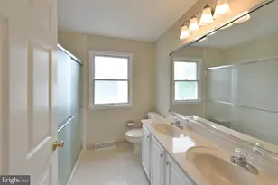 1443 Bayberry Dr, Jamison, PA 18929 - Photo 34
