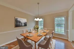 1443 Bayberry Dr, Jamison, PA 18929 - Photo 18