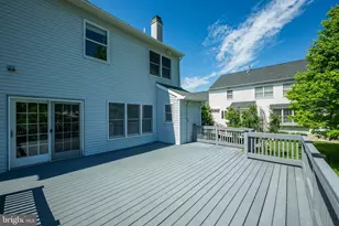 1443 Bayberry Dr, Jamison, PA 18929 - Photo 10