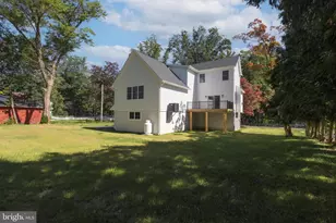 1764 River Rd, Upper Black Eddy, PA 18972 - Photo 30