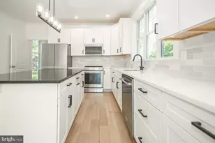 1764 River Rd, Upper Black Eddy, PA 18972 - Photo 6