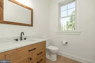 1764 River Rd, Upper Black Eddy, PA 18972 - Photo 16