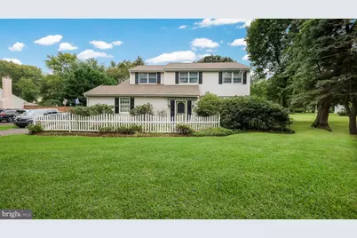 144 Worthington Mill Road, Richboro, PA 18954 - Photo 1