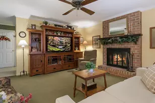 144 Worthington Mill Rd, Richboro, PA 18954 - Photo 8