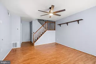 114 Lexington Ct, Warminster, PA 18974 - Photo 8