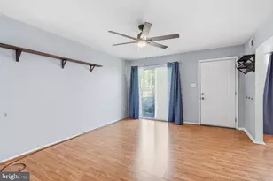 114 Lexington Ct, Warminster, PA 18974 - Photo 6