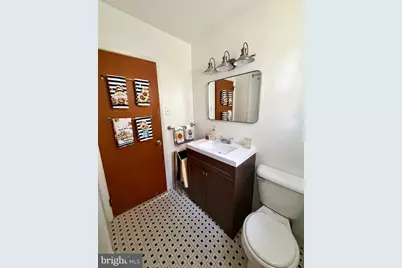 1258 Tulip Road, Warminster, PA 18974 - Photo 14