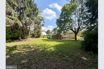 1258 Tulip Road, Warminster, PA 18974 - Photo 22