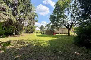 1258 Tulip Rd, Warminster, PA 18974 - Photo 22