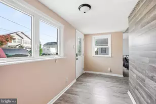 1938 Parkview Ave, Bristol, PA 19007 - Photo 8