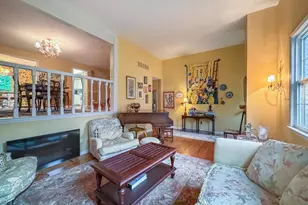 52 Woodbridge Ct N, Feasterville-Trevose, PA 19053 - Photo 6