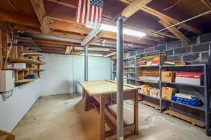 52 Woodbridge Ct N, Langhorne, PA 19047 - Photo 40