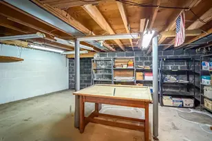 52 Woodbridge Ct N, Feasterville-Trevose, PA 19053 - Photo 40