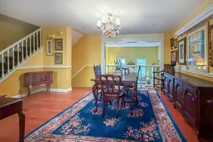 52 Woodbridge Ct N, Feasterville-Trevose, PA 19053 - Photo 16