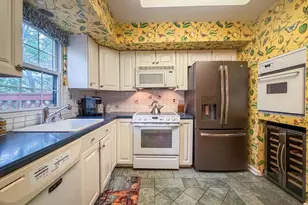 52 Woodbridge Ct N, Feasterville-Trevose, PA 19053 - Photo 12