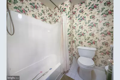 52 Woodbridge Court N #N, Feasterville-Trevose, PA 19053 - Photo 32
